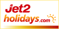 Jet2Holidays  Promotion Codes & Discount Code Voucherss