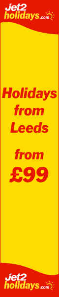 Jet2 Ski Holidays