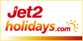 Jet2holidays.com now have flights to New York. Leeds Bradford to Newark airport