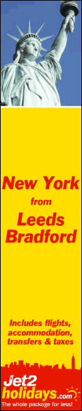 Jet2Holidays