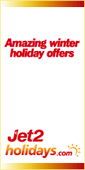 Jet2Holidays