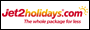 Jet2holidays