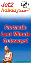 Holidays in Gran Canaria