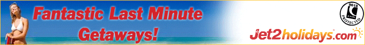 Jet2 Short City Breaks.
Short City Breaks To Amsterdam, Barcelona, Nice, Rome, Palma, Paris, Prague & Venice From Jet2
