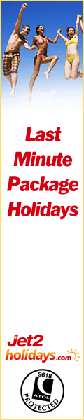 Jet2 Short City Breaks.Short City Breaks To Amsterdam, Barcelona, Nice, Rome, Palma, Paris, Prague & Venice From Jet2
