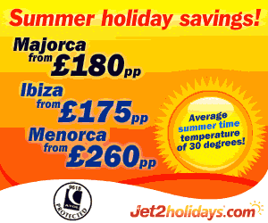 Jet2
