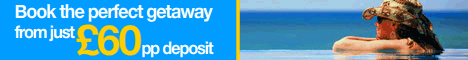 Jet2 Holidays Voucher and discount codes