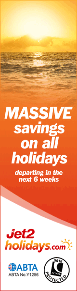 banner advert