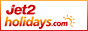 Jet2holidays 88x31