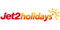 european holiday comparison