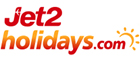 Jet2 Holidays