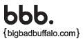 Big Bad Buffalo Clothing - brands include Ambiguous, Fly53, Supreme Being, Dunderdon, Insight, Dickies, Fenchurch, Seventyseven and Funkrush