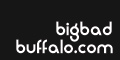 Link to the Big Bad Buffalo website