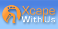 Mykonos Hotels at XcapeWithUs