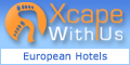 Hotels in Czestaochowa, Poland