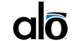 Alo Sport