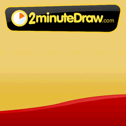 2minutedraw.com is a fun new online survey site. Win amazing prizes every month just by filling in the simple 2 minute online survey! - UK Residents Only