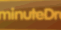 Get Paid to Play