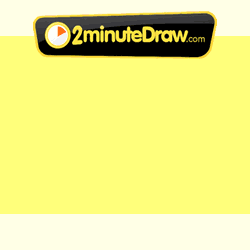 2MinuteDraw