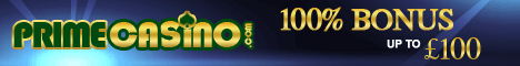 http://banners.affiliatefuture.com/2423/39097.gif