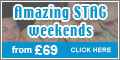 www Weekends Direct com website
