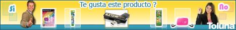 Pincha aquí para registrarte en Toluna Pincha aquí para registrarte en Toluna