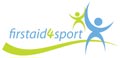 First Aid 4 Sport Discount Codes