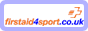 Read More On Firstaid4sport - Free Delivery