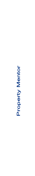 Property Mentor
