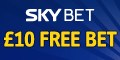 For Skybet Click Here