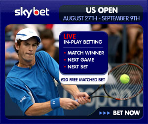 www.skybet.com