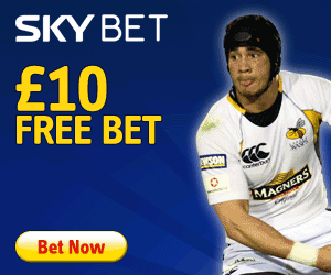 www.skybet.com