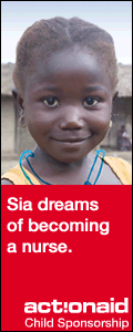 Action Aid