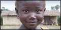 link from baby directory, gb baby magazine, shopping for baby, to action aid 120