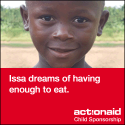 action-aid