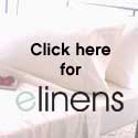 eLinens