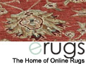 eRugs