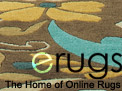 E Rugs