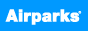 Airparks - airport car parking and airport hotels with online discount prices