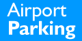 Airport Parking Codes