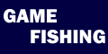 Fishtec