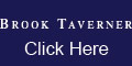 www Brook Taverner com website