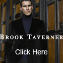 Brook Taverner
