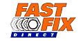 Fast Fix Direct - Online suppliers of 1000's of tools, fasteners, and fixings.