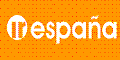 www Inside Right Espana com website