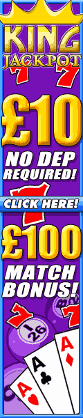 Click here to earn cashback