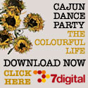 7Digital