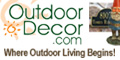 Outdoor Decor
