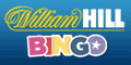 William Hill Bingo