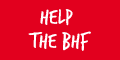 bhf.org.uk